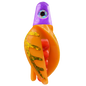 HSR-PU_BSR-RD_TTR-MA_CO-GO.png