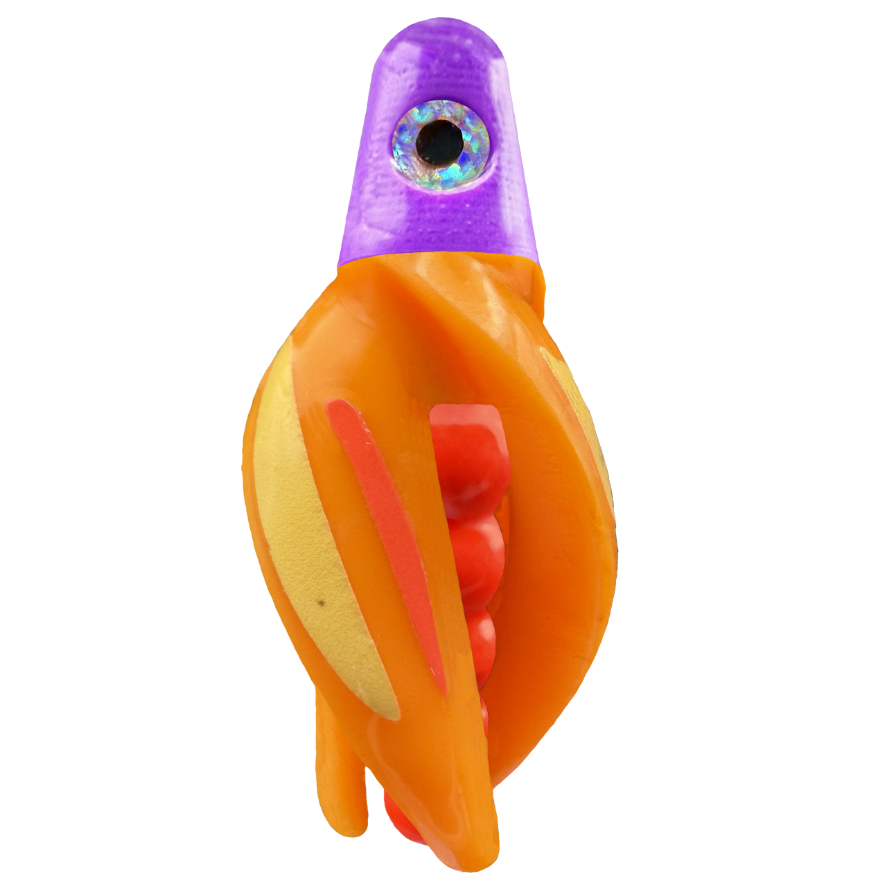 HSR-PU_BSR-RD_TTR-MA_ST-GLW-YE-RD.png