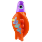 HSR-PU_BSR-RD_TTR-OR_FB-GLW-MJ.png