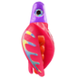HSR-PU_BSR-RD_TTR-PK_CO-GLW-MJ.png
