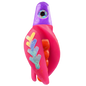 HSR-PU_BSR-RD_TTR-PK_FB-GLW-MJ.png