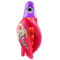 HSR-PU_BSR-RD_TTR-PK_GH-SI.png