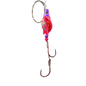 HSR-PU_BSR-RD_TTR-PK_GH-SI_RSoc.png