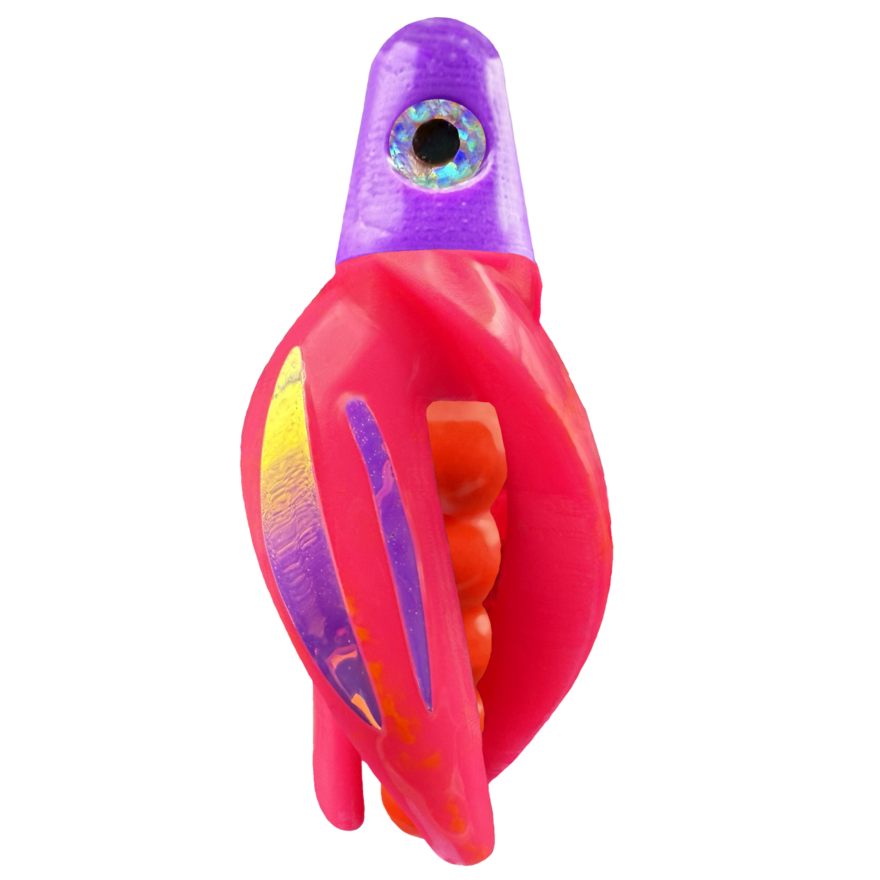 HSR-PU_BSR-RD_TTR-PK_ST-PU.png