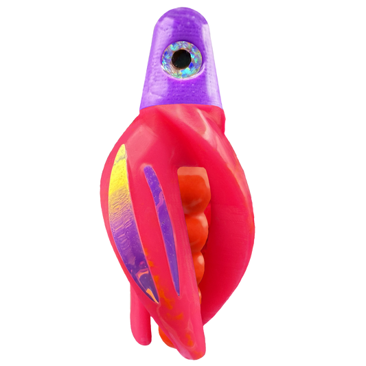 HSR-PU_BSR-RD_TTR-PK_ST-PU.png