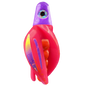 HSR-PU_BSR-RD_TTR-PK_ST-PU.png