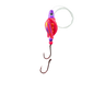HSR-PU_BSR-RD_TTR-PK_ST-PU_RKok.png