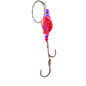 HSR-PU_BSR-RD_TTR-PK_ST-PU_RSoc.png