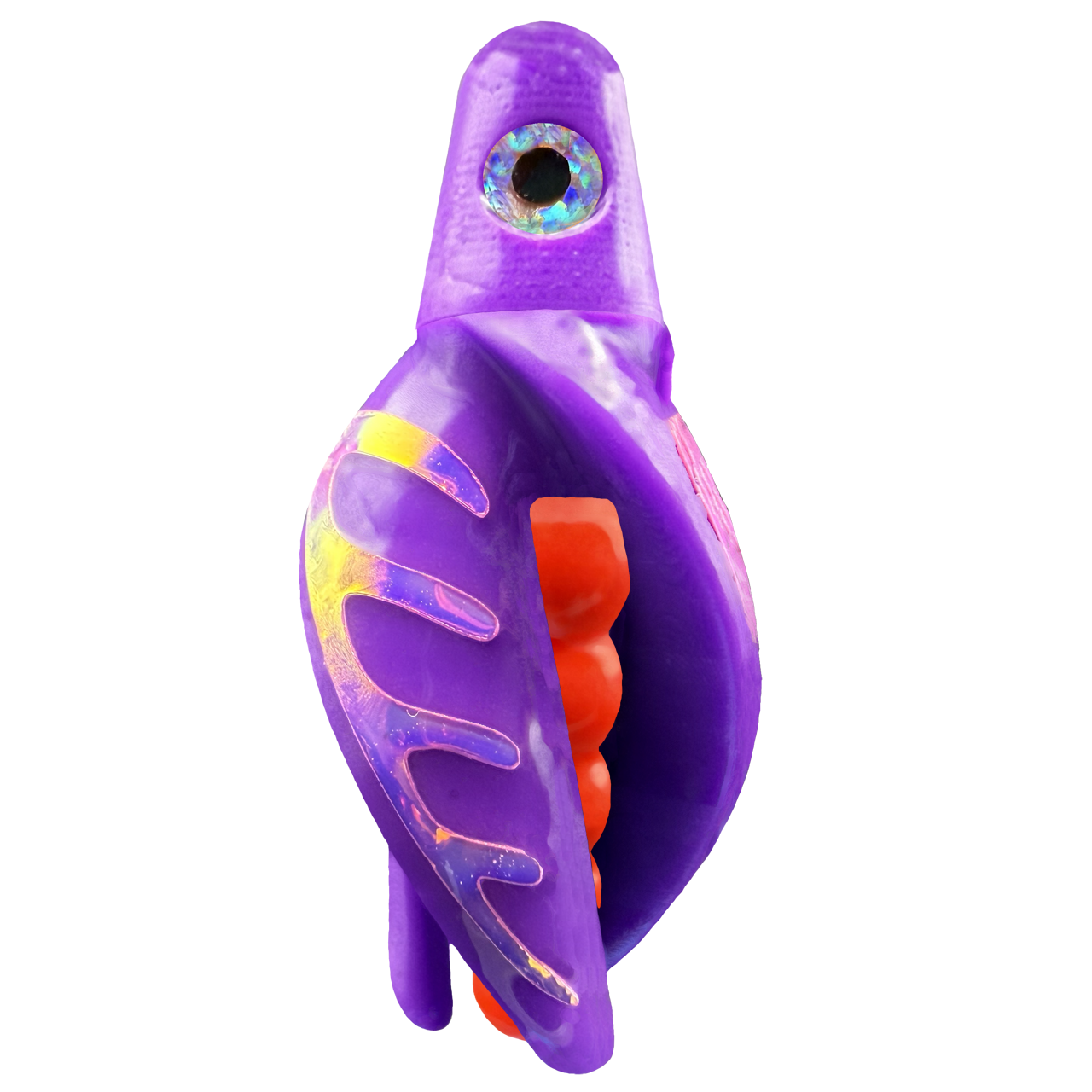 HSR-PU_BSR-RD_TTR-PU_CO-PU.png