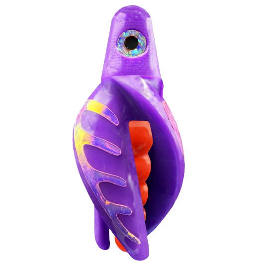 HSR-PU_BSR-RD_TTR-PU_CO-PU.png