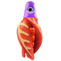 HSR-PU_BSR-RD_TTR-RD_CO-GLW-OR.png