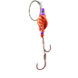 HSR-PU_BSR-RD_TTR-RD_CO-GLW-OR_RSoc.png