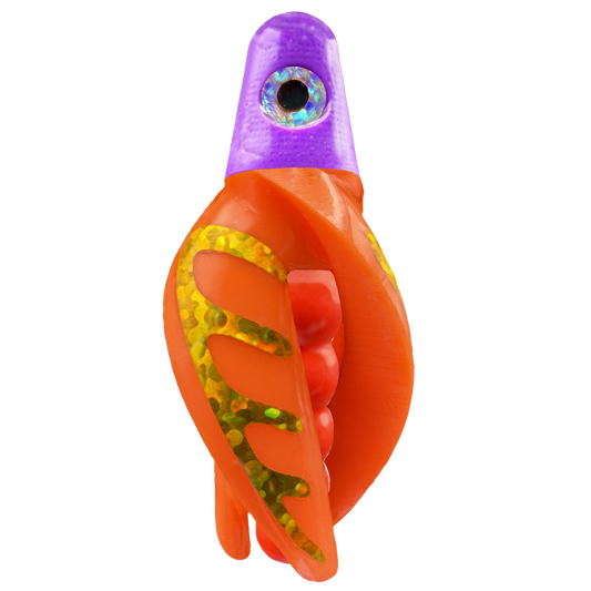 HSR-PU_BSR-RD_TTR-RD_CO-GO.png