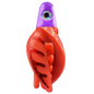 HSR-PU_BSR-RD_TTR-RD_CO-RD.png