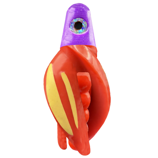 HSR-PU_BSR-RD_TTR-RD_ST-GLW-YE.png