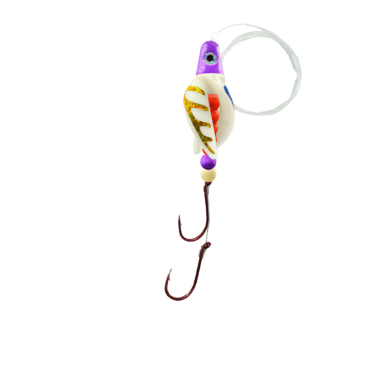 HSR-PU_BSR-RD_TTR-WH_CO-RD-GO-BL_2_RKok.png