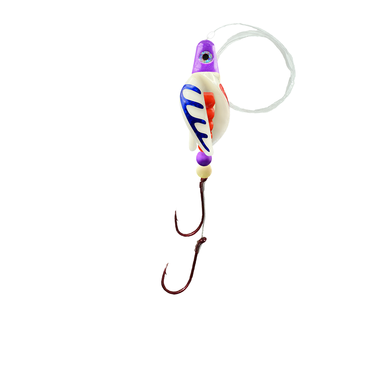 HSR-PU_BSR-RD_TTR-WH_CO-RD-GO-BL_RKok.png