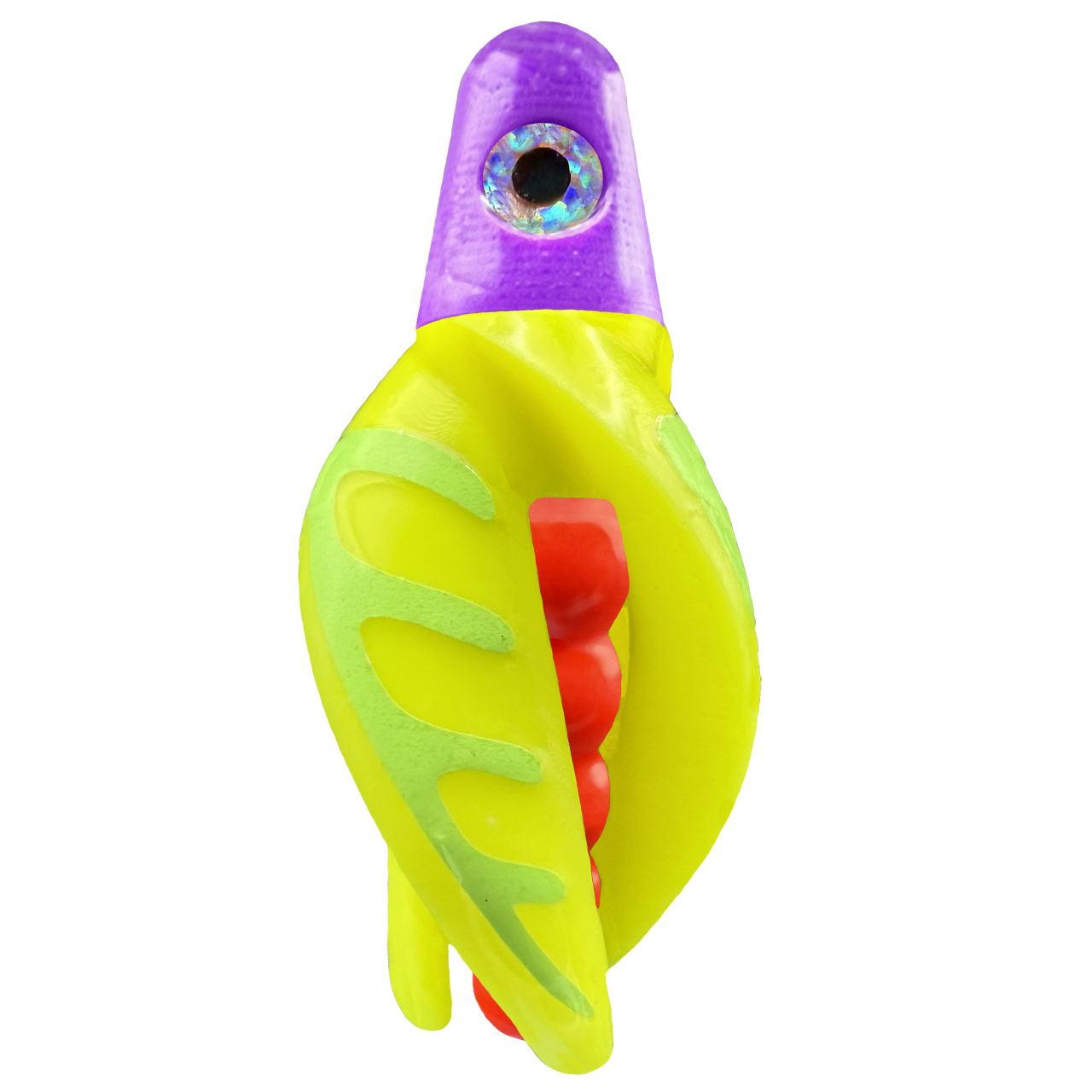 HSR-PU_BSR-RD_TTR-YE_CO-GLW-CH.png