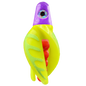 HSR-PU_BSR-RD_TTR-YE_CO-GLW-CH.png