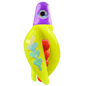 HSR-PU_BSR-RD_TTR-YE_FB-GLW-MJ.png
