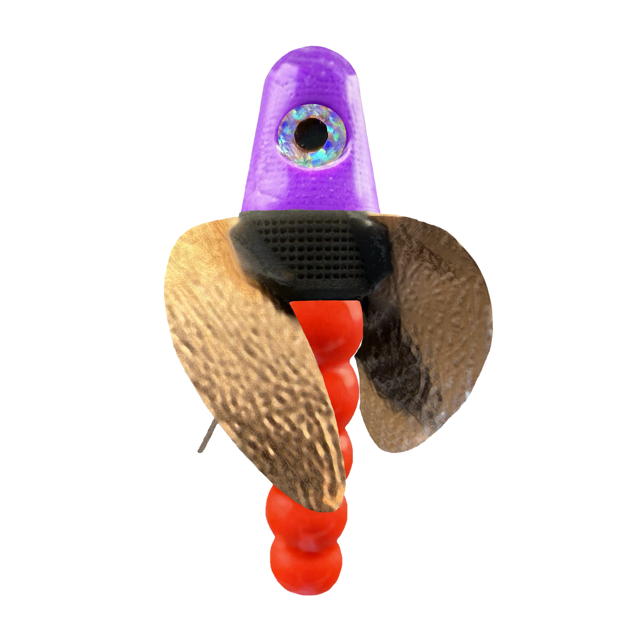 HSR-PU_BSR-RD_TWR-BK_WS-CP.png