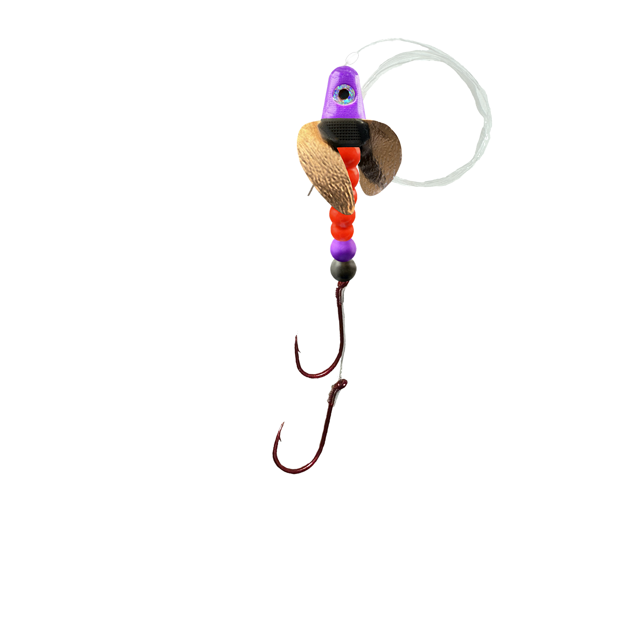 HSR-PU_BSR-RD_TWR-BK_WS-CP_RKok.png