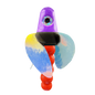 HSR-PU_BSR-RD_TWR-BK_WS-GLW-MJ.png