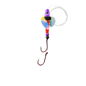 HSR-PU_BSR-RD_TWR-BK_WS-GLW-MJ_RKok.png