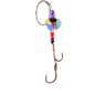 HSR-PU_BSR-RD_TWR-BK_WS-GLW-MJ_RSoc.png
