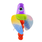 HSR-PU_BSR-RD_TWR-CH_WS-GLW-MJ.png