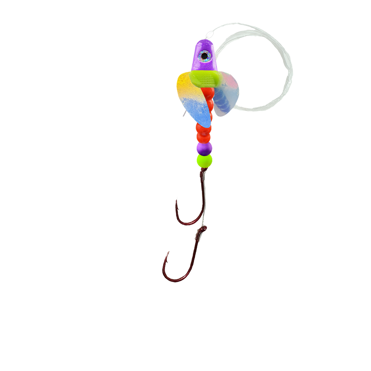 HSR-PU_BSR-RD_TWR-CH_WS-GLW-MJ_RKok.png