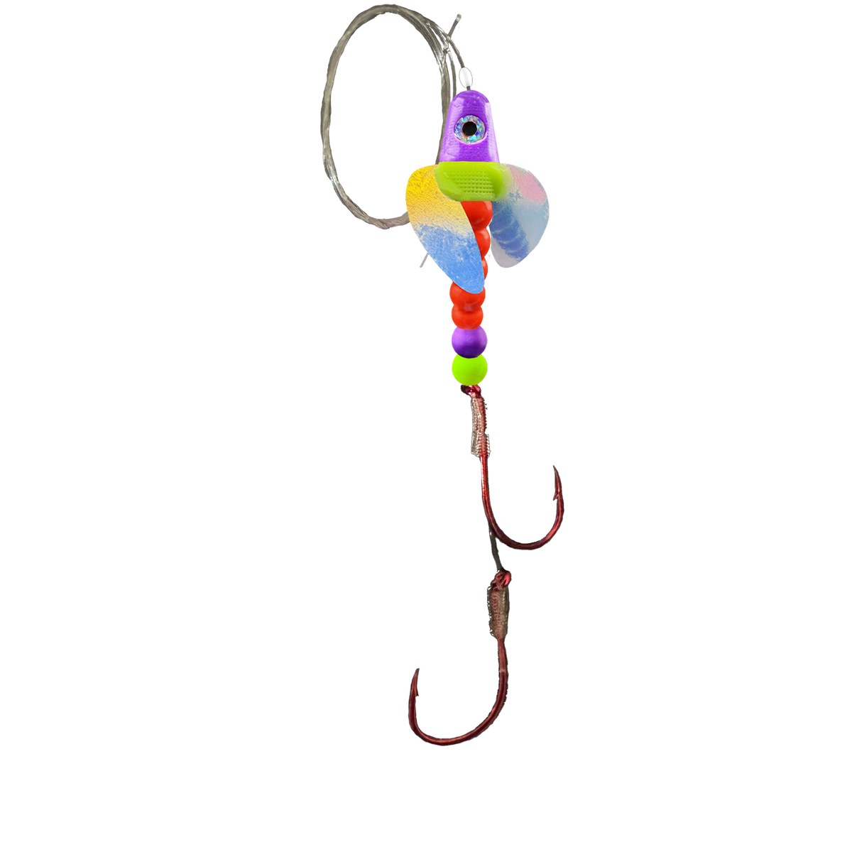 HSR-PU_BSR-RD_TWR-CH_WS-GLW-MJ_RSoc.png