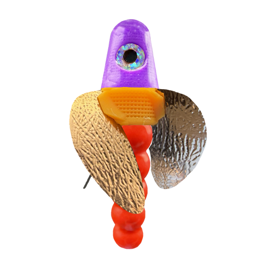 HSR-PU_BSR-RD_TWR-MA_WS-CP.png
