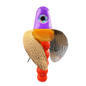 HSR-PU_BSR-RD_TWR-MA_WS-CP.png