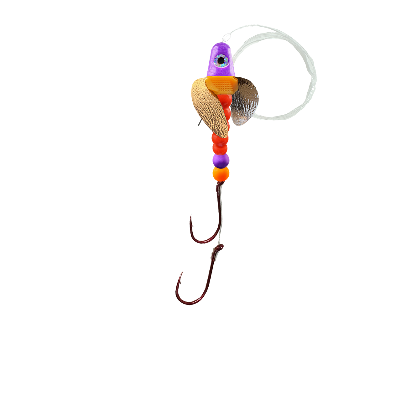 HSR-PU_BSR-RD_TWR-MA_WS-CP_RKok.png