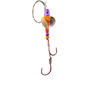 HSR-PU_BSR-RD_TWR-MA_WS-CP_RSoc.png