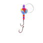HSR-PU_BSR-RD_TWR-PK_WS-GLW-MJ_RKok.png