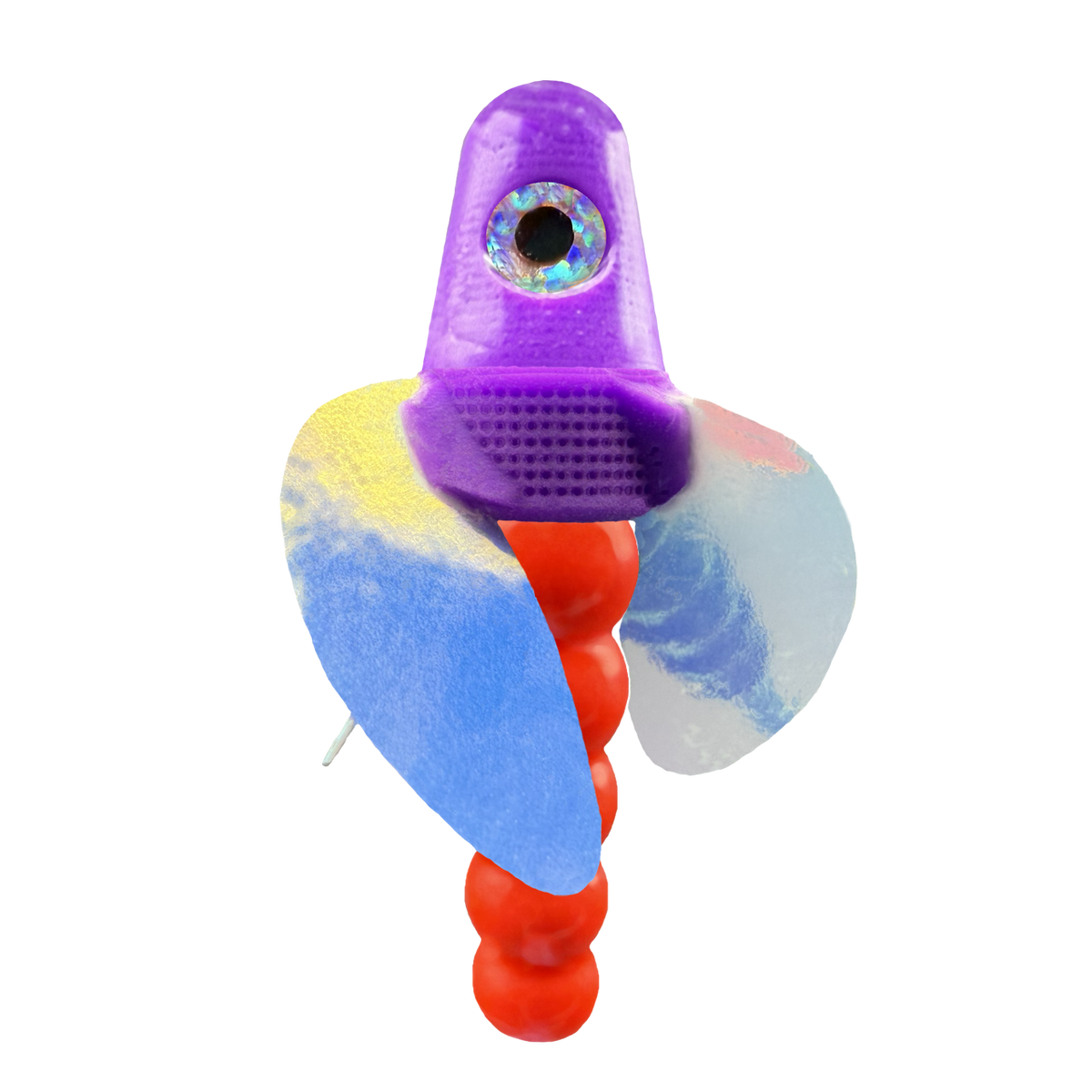 HSR-PU_BSR-RD_TWR-PU_WS-GLW-MJ.png