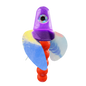 HSR-PU_BSR-RD_TWR-PU_WS-GLW-MJ.png