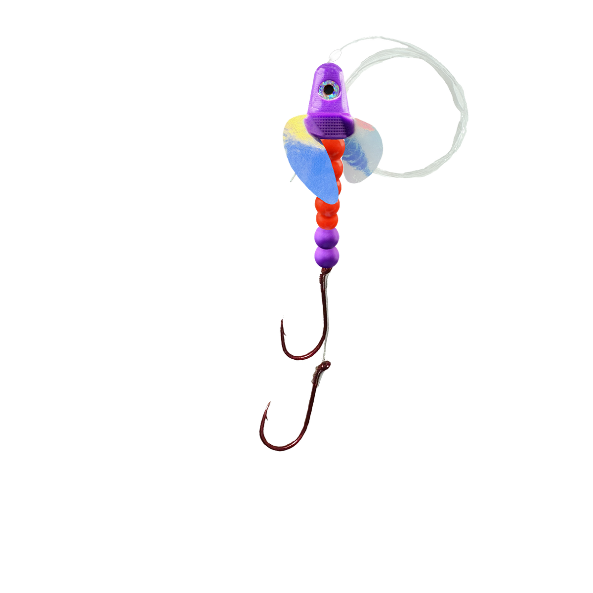 HSR-PU_BSR-RD_TWR-PU_WS-GLW-MJ_RKok.png