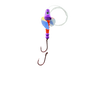 HSR-PU_BSR-RD_TWR-PU_WS-GLW-MJ_RKok.png