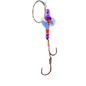 HSR-PU_BSR-RD_TWR-PU_WS-GLW-MJ_RSoc.png