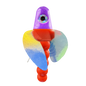 HSR-PU_BSR-RD_TWR-RD_WS-GLW-MJ.png