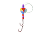 HSR-PU_BSR-RD_TWR-RD_WS-GLW-MJ_RKok.png