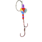 HSR-PU_BSR-RD_TWR-RD_WS-GLW-MJ_RSoc.png