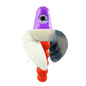 HSR-PU_BSR-RD_TWR-WH_WS-SI.png