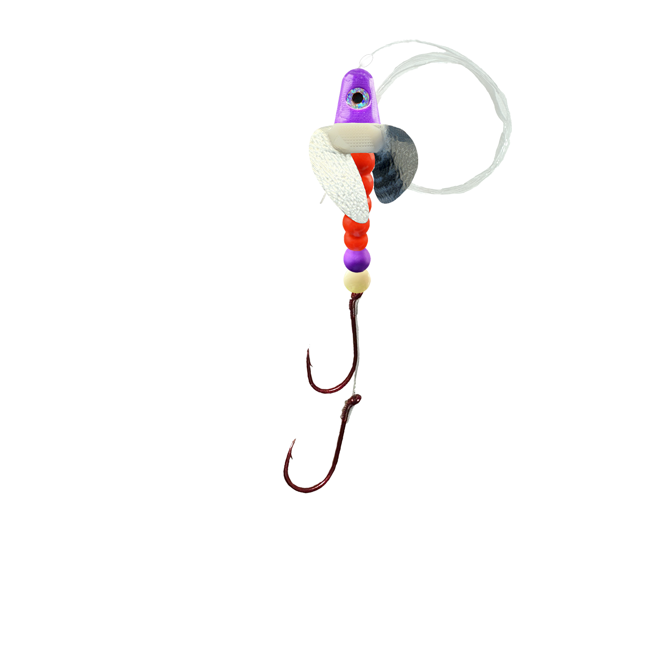 HSR-PU_BSR-RD_TWR-WH_WS-SI_RKok.png