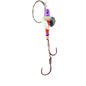 HSR-PU_BSR-RD_TWR-WH_WS-SI_RSoc.png