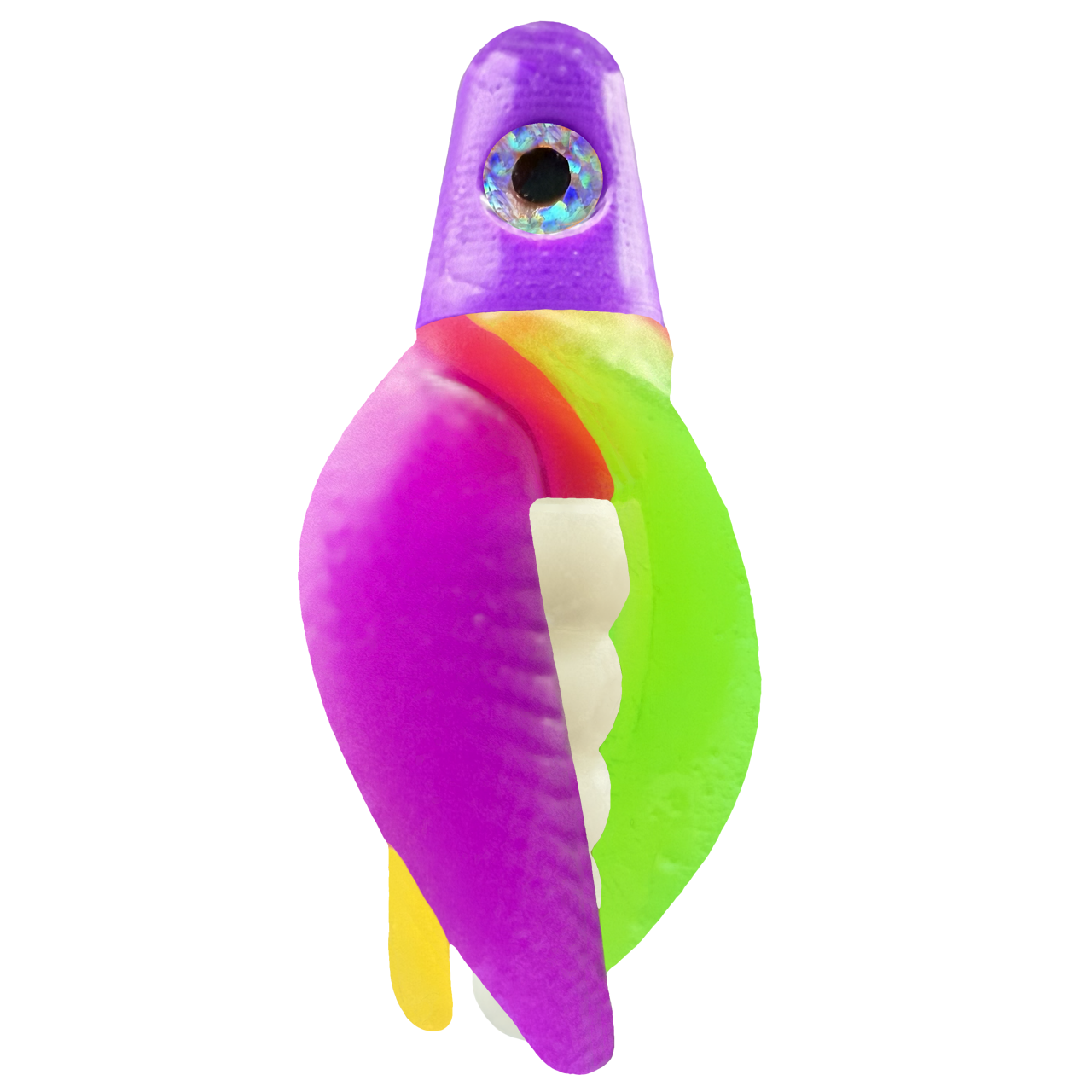 HSR-PU_BSR-WH_TFR-GLW-PU-GR-YE.png