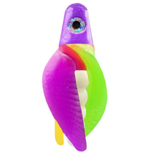 HSR-PU_BSR-WH_TFR-GLW-PU-GR-YE.png